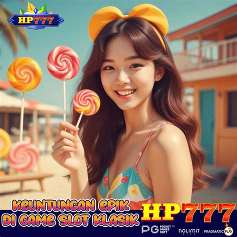 777byy link download